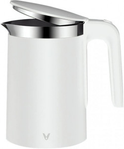  Viomi Kettle (V-SK152A)