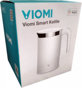  Viomi Kettle (V-SK152A) 5