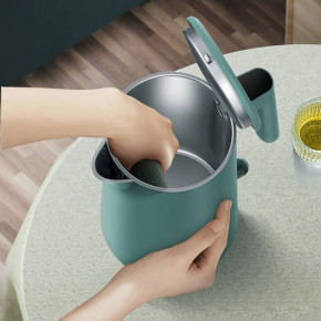  Xiaomi Viomi Kettle Fast Green YM-K1705 6