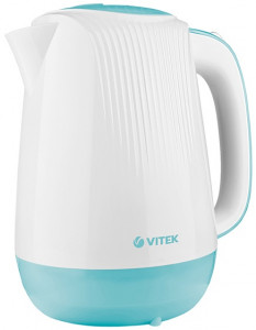  VITEK VT-7059 3