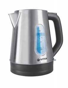  Vitek VT-7038 Steel