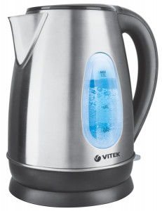  VITEK VT-7039 Steel 3