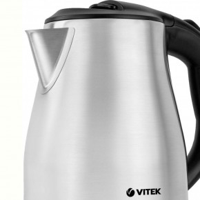  Vitek VT-7057 3