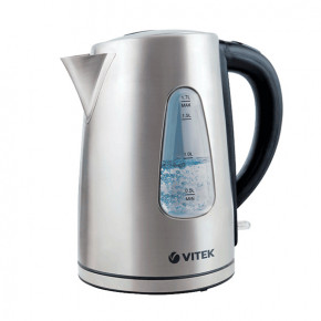  Vitek VT-7007 Steel (WY36dnd-92605)