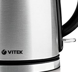   Vitek VT-1169 (dnd-46446) 3