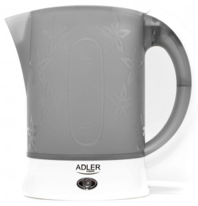          Adler AD 1268 (77700647)