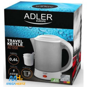          Adler AD 1268 (77700647) 6