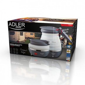  Adler AD 1279 0.6  (77701822)