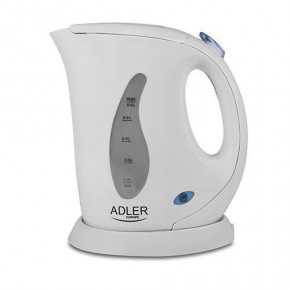   Adler AD-02 600 