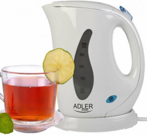   Adler AD-02 600  4