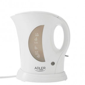  Adler AD-03 1  