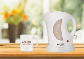  Adler AD-03 1   5