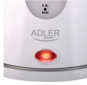  Adler AD-1207 1.5  4