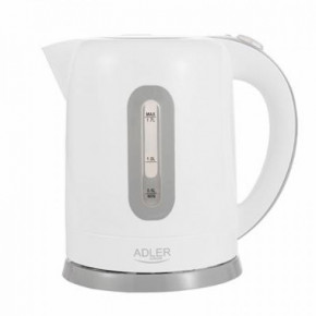   Adler AD-1234 1.7 