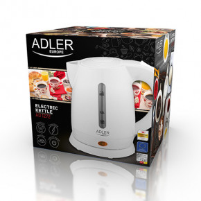   Adler AD-1272 1  5