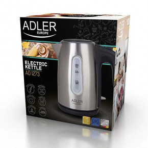  Adler AD-1273 1  4