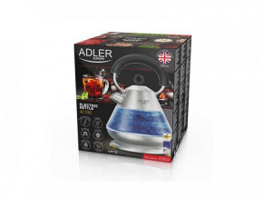  Adler AD-1282 1.5  5