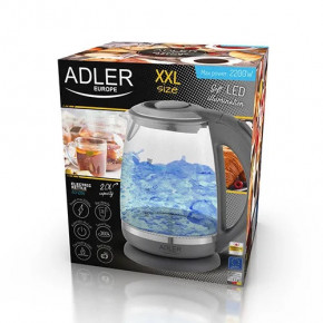  Adler AD-1286 2  3