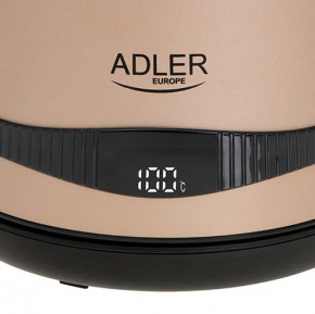   Adler AD-1295 1.7  4