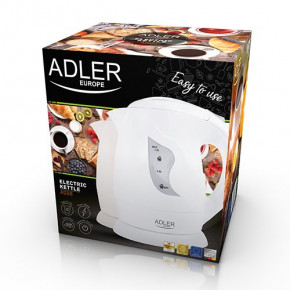  Adler AD 08 w 6