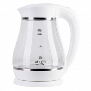  Adler AD 1274 3