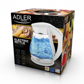  Adler AD 1274 6