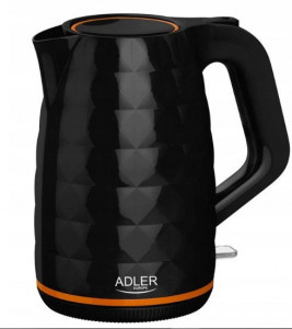  Adler AD 1277 Black