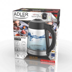  Adler AD 1285 11