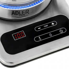  Adler Silver AD-1293 1.7  7