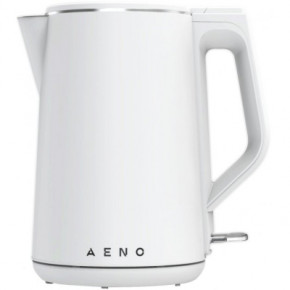  Aeno EK2 (AEK0002)