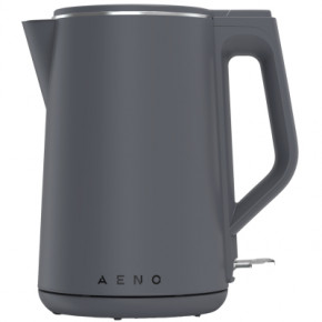  AENO EK4 (AEK0004)