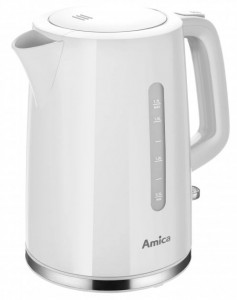  Amica KF 1011