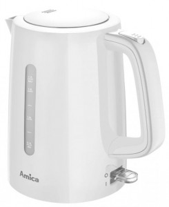  Amica KF 1011 6