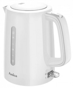  Amica KF 1011 9