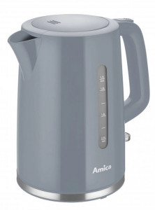  Amica KF 1013