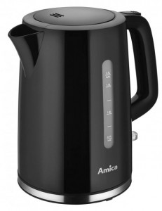  Amica KF 1014