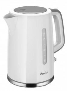  Amica KF 1015