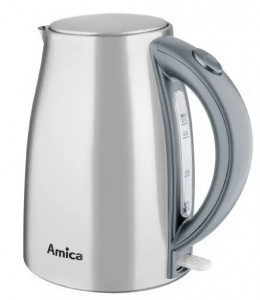  Amica KF 3039