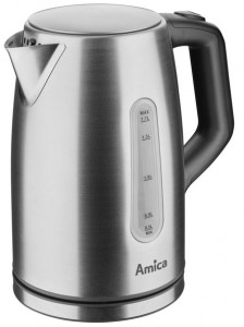  Amica KM 5011