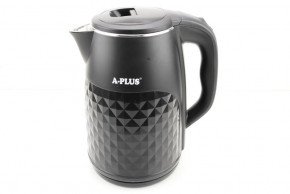   A-Plus AP-2140 2.0 