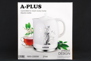   A-Plus AP-2144 1.5  3