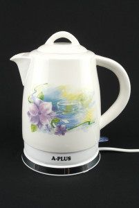   A-Plus AP-2146 1.8 