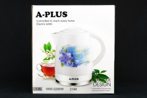   A-Plus AP-2146 1.8  3