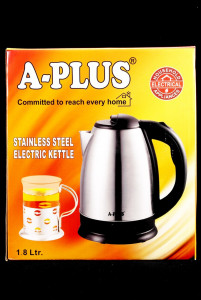  A-Plus AP2141 3