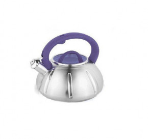  Bohmann BH-9918 violet