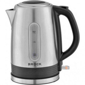  Brock WK 9903 SS