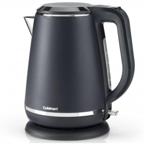  Cuisinart CJK780E