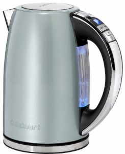  Cuisinart CPK17GE