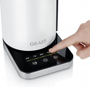  Graef WK 501 (WK501) (WY36dnd-223620) 4