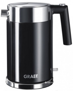  Graef WK 402